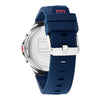 Tommy Hilfiger Justin Watch