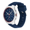 Tommy Hilfiger Justin Watch