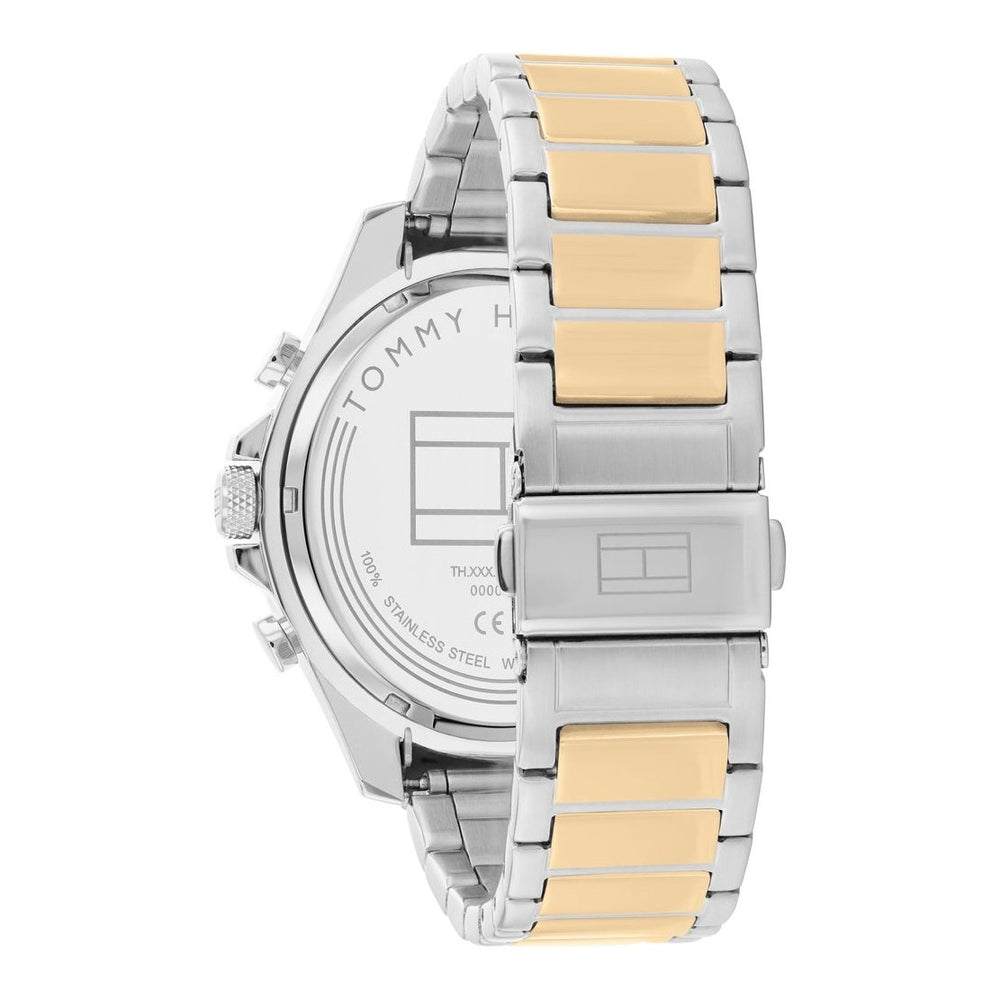 Tommy Hilfiger Watch