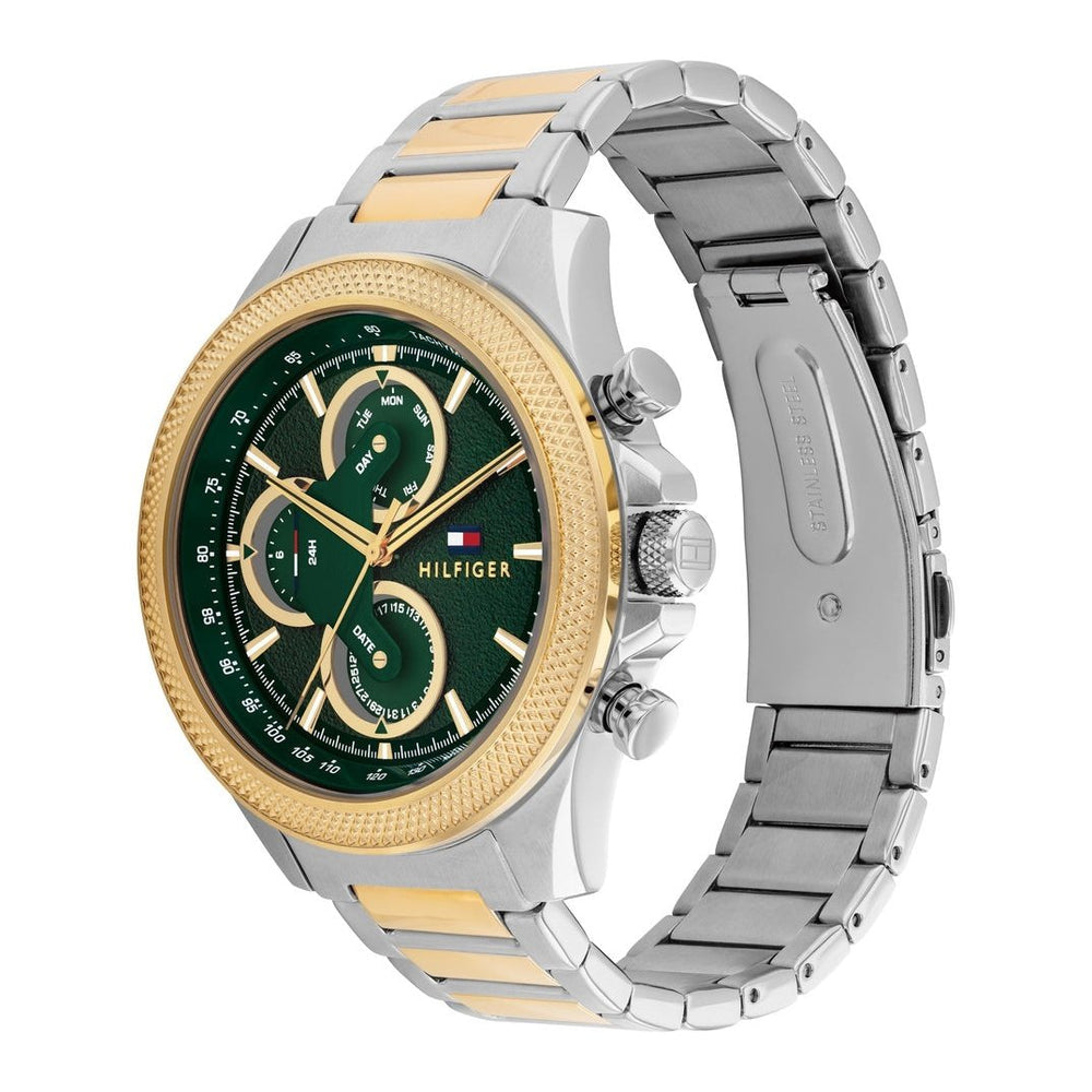 Tommy Hilfiger Watch