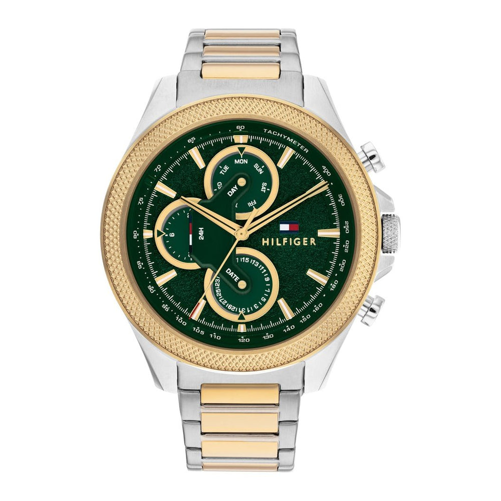 Tommy Hilfiger Watch