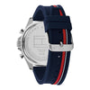 Tommy Hilfiger Watch