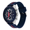Tommy Hilfiger Watch