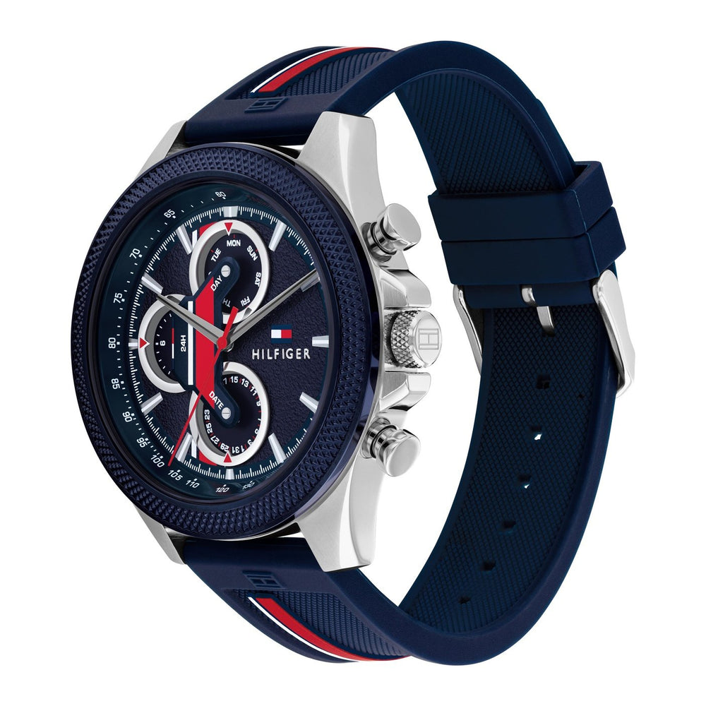 Tommy Hilfiger Watch