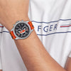 Tommy Hilfiger Watch