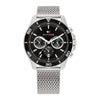 Tommy Hilfiger Watch