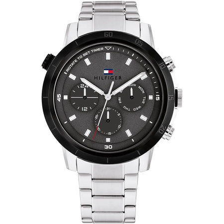 Tommy Hilfiger Watch