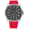 Tommy Hilfiger Windsurf Watch