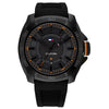 Tommy Hilfiger Windsurf Watch