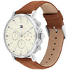 Tommy Hilfiger Tyson Watch