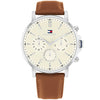 Tommy Hilfiger Tyson Watch