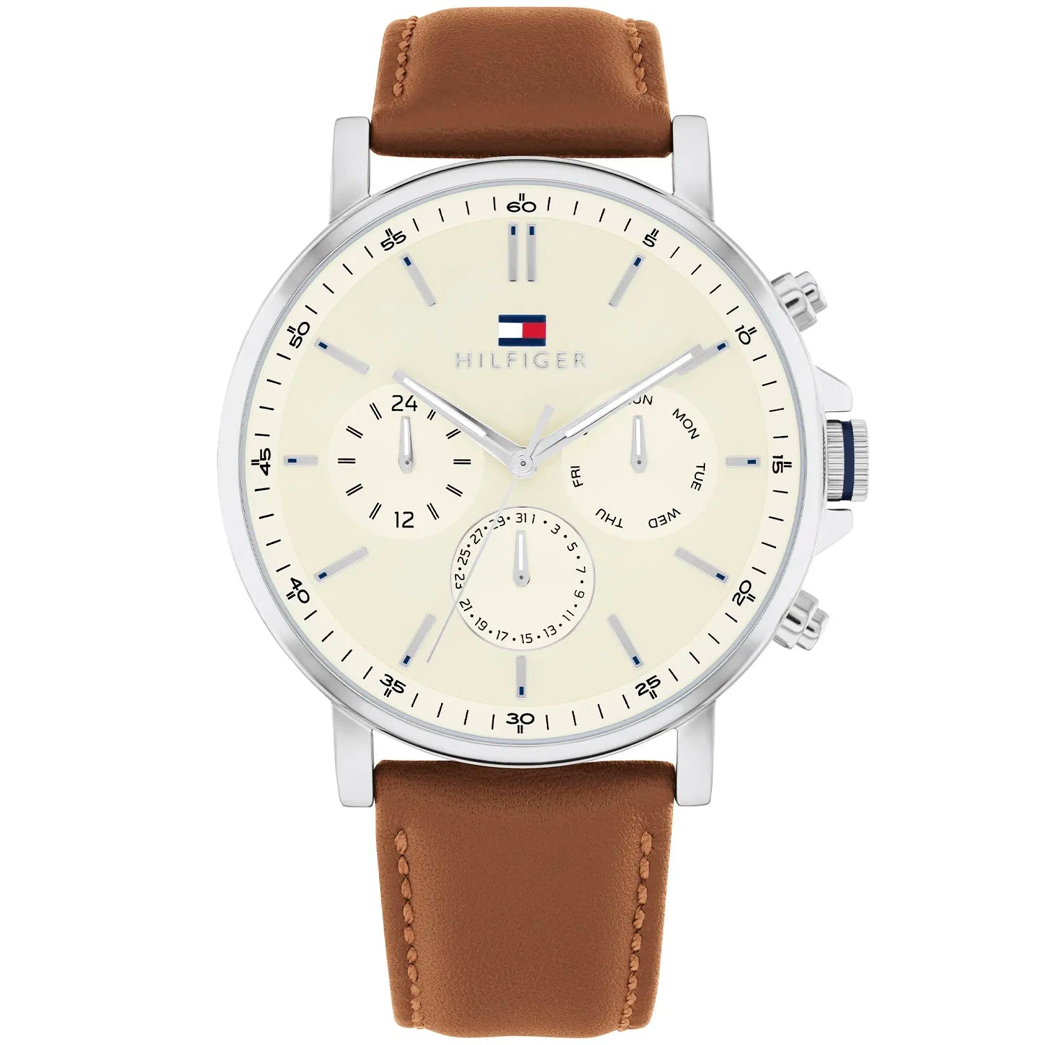 Tommy Hilfiger Tyson Watch