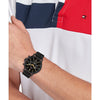 Tommy Hilfiger Tyson Watch