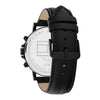 Tommy Hilfiger Tyson Watch