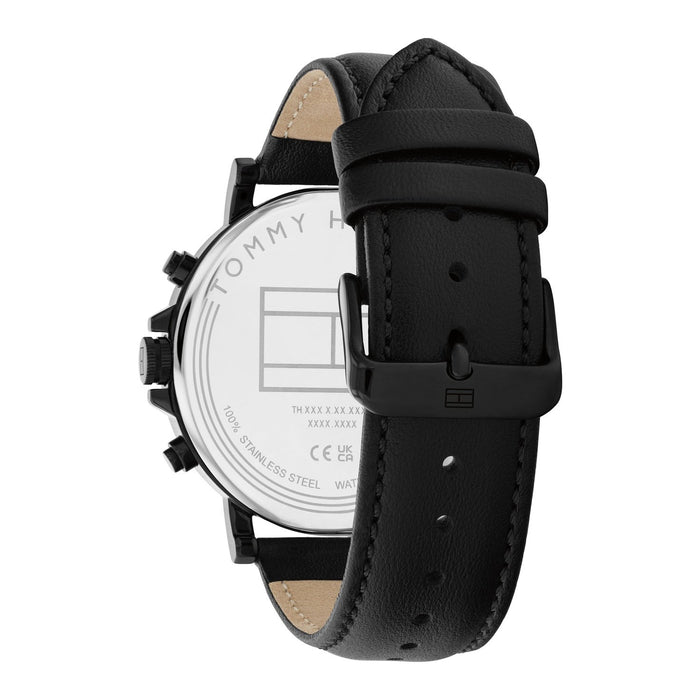 Tommy Hilfiger Tyson Watch