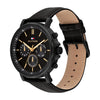 Tommy Hilfiger Tyson Watch