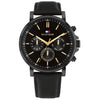 Tommy Hilfiger Tyson Watch