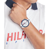 Tommy Hilfiger Watch