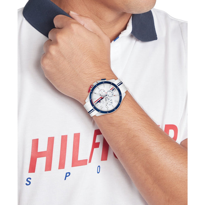 Tommy Hilfiger Watch