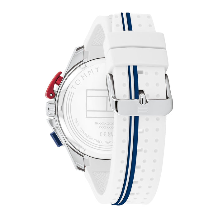 Tommy Hilfiger Watch