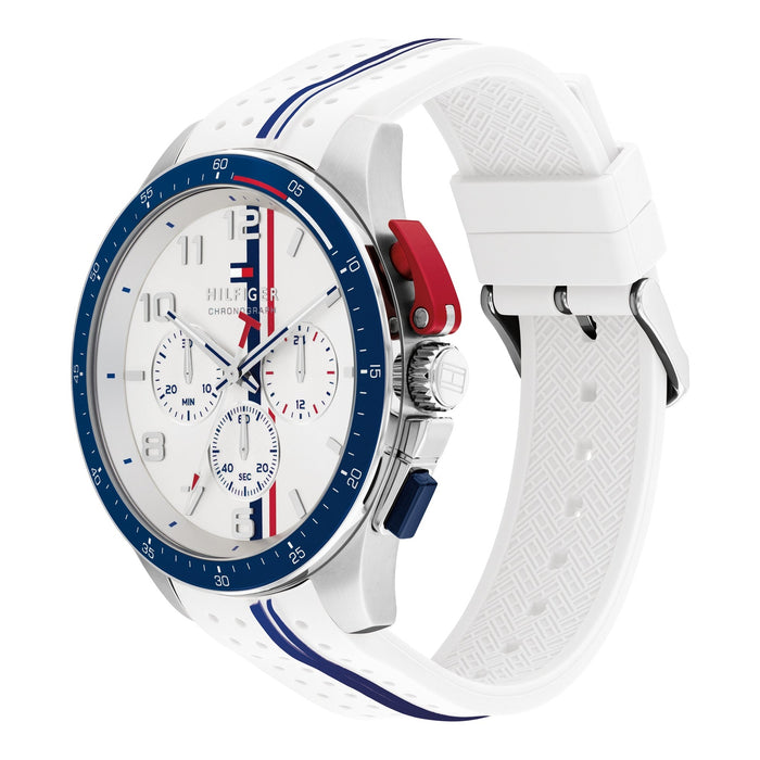 Tommy Hilfiger Watch