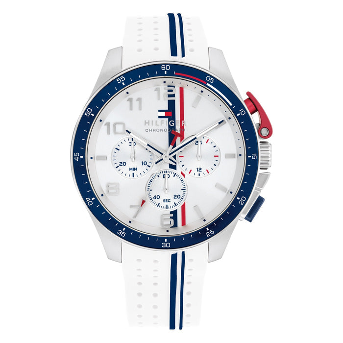 Tommy Hilfiger Watch