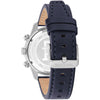Tommy Hilfiger Th85 Watch