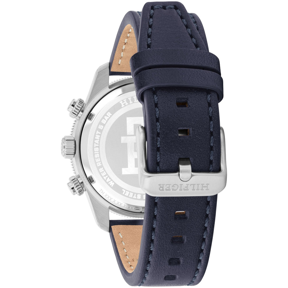 Tommy Hilfiger Th85 Watch