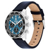 Tommy Hilfiger Th85 Watch