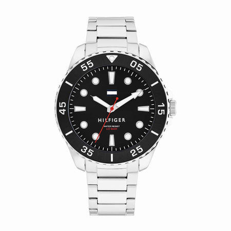 Tommy Hilfiger Oceanic Watch