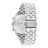Tommy Hilfiger Th85 Chronograph Watch