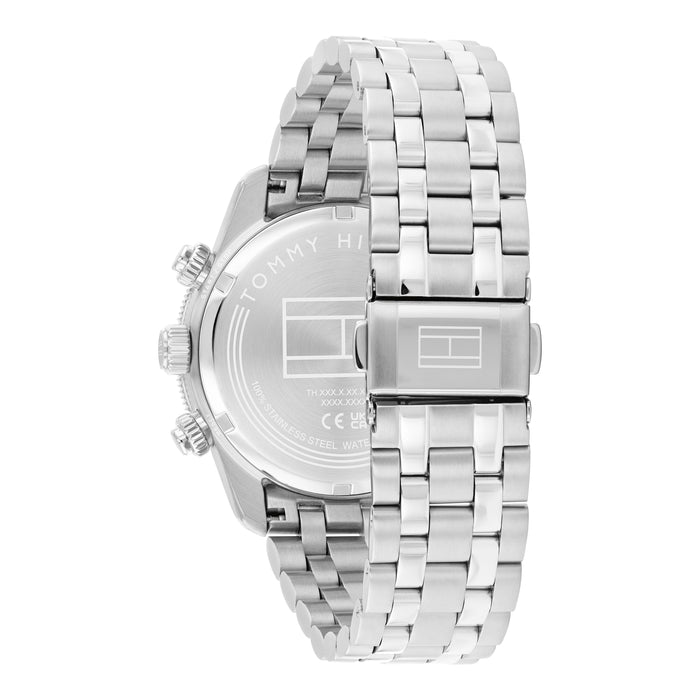 Tommy Hilfiger Th85 Chronograph Watch