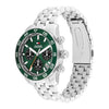 Tommy Hilfiger Th85 Chronograph Watch