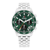 Tommy Hilfiger Th85 Chronograph Watch