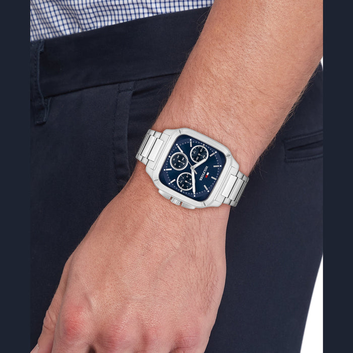 Tommy Hilfiger Watch