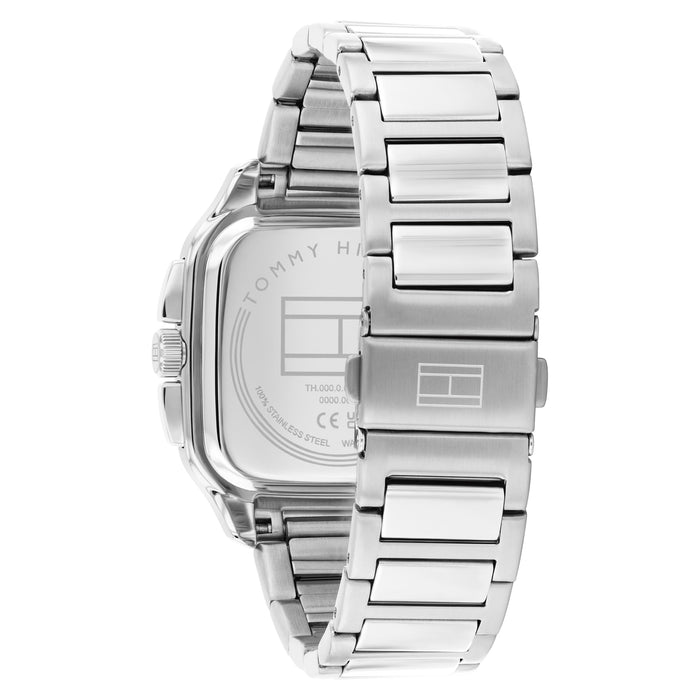 Tommy Hilfiger Watch
