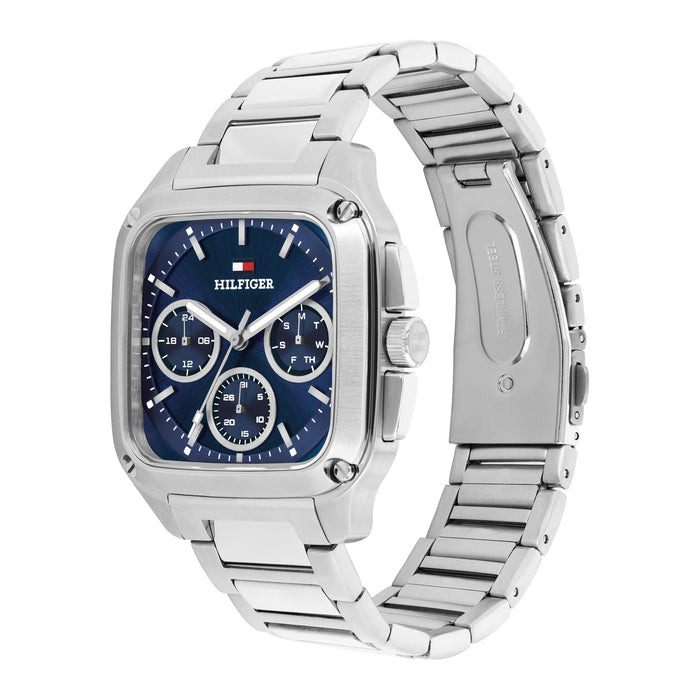 Tommy Hilfiger Watch