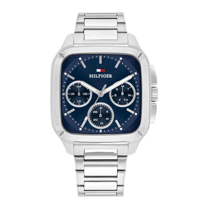 Tommy Hilfiger Watch