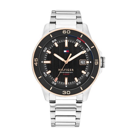 Tommy Hilfiger Remy Watch