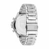 Tommy Hilfiger Watch