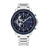 Tommy Hilfiger Watch