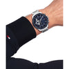 Tommy Hilfiger Watch