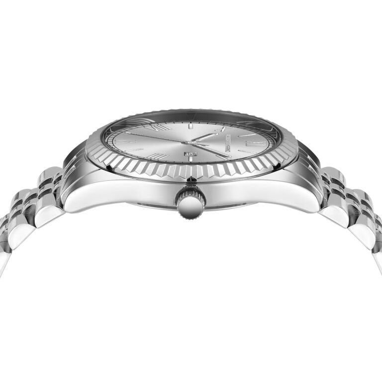 Roberto Marino Watch