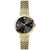 Pierre Richardson Watch