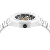 Pierre Richardson Watch