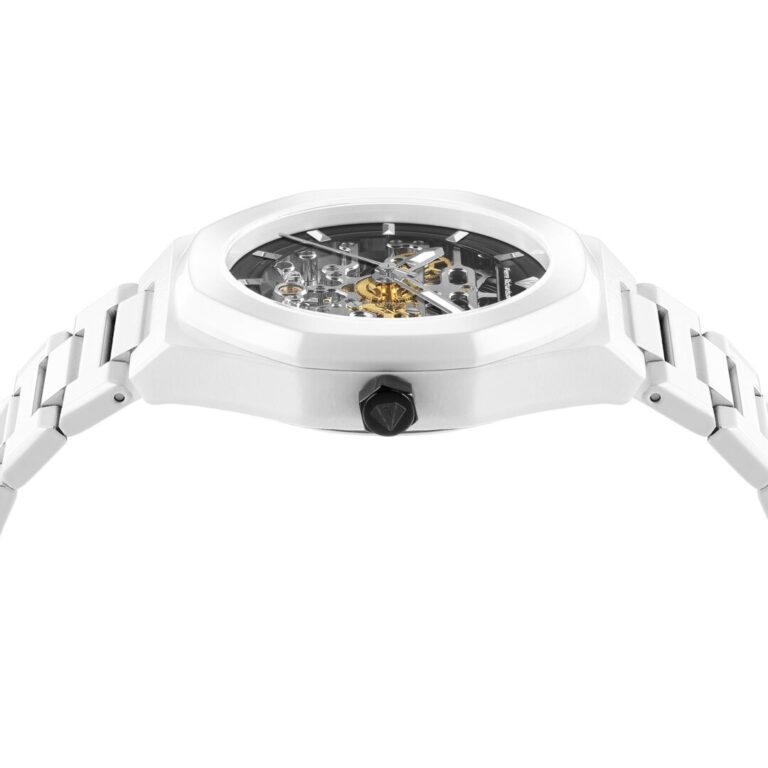 Pierre Richardson Watch