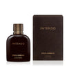 عطر دولتشي اند غابانا Intenso EDP