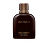 عطر دولتشي اند غابانا Intenso EDP