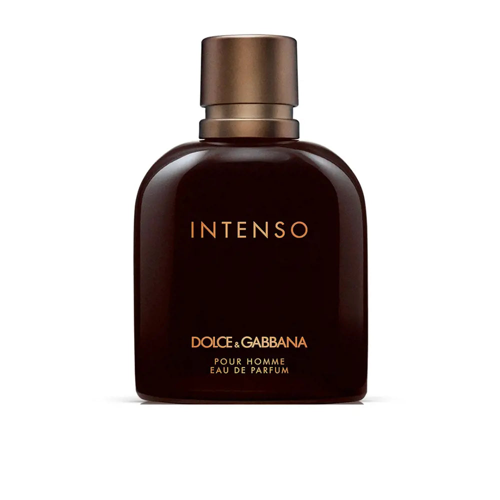 عطر دولتشي اند غابانا Intenso EDP
