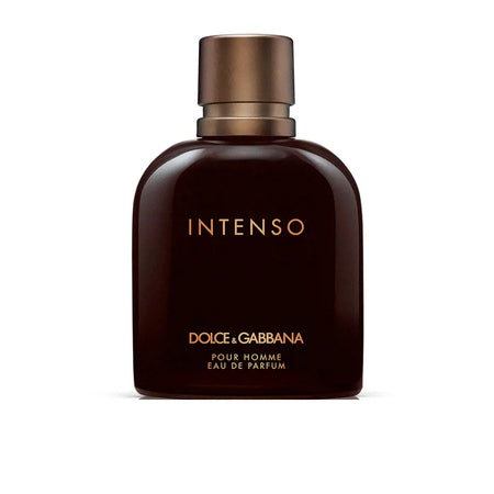 Dolce and Gabbana Intenso EDP Perfume